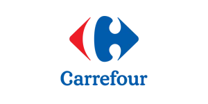 Carrefour-Casavigilance.png