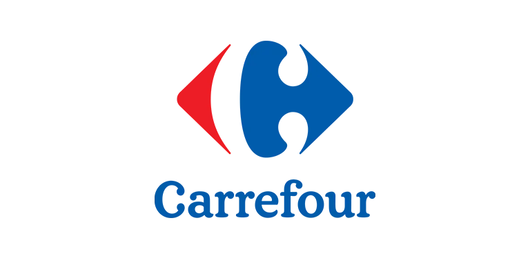 Carrefour-Casavigilance.png