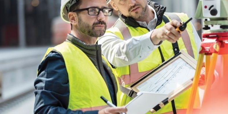 Permis de Construire